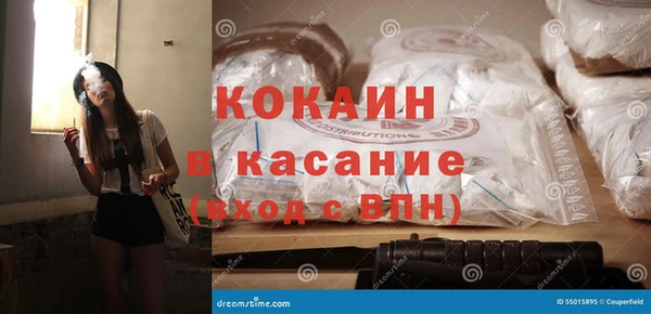 a pvp Козельск