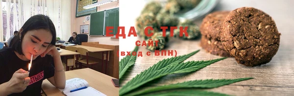 a pvp Козельск