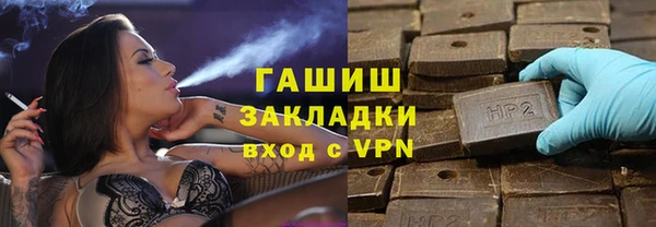 a pvp Козельск