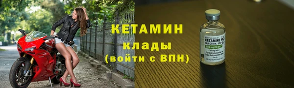 a pvp Козельск