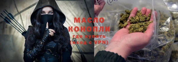 a pvp Козельск
