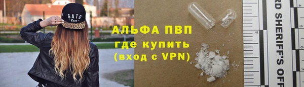 a pvp Козельск