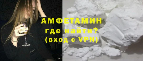 a pvp Козельск