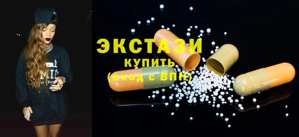 a pvp Козельск
