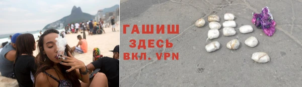a pvp Козельск