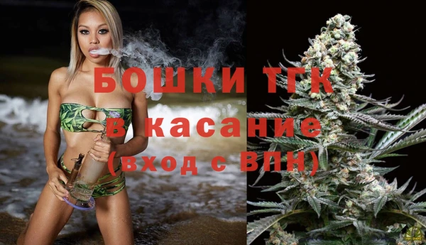 a pvp Козельск