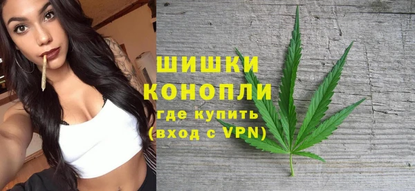 винт Козловка