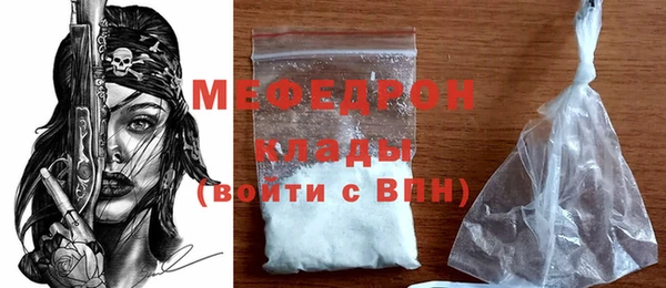 a pvp Козельск